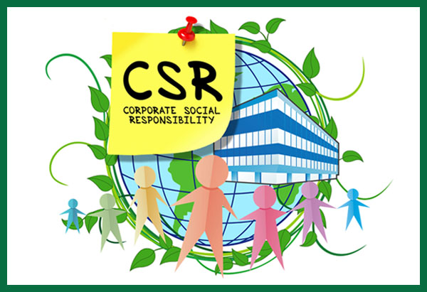 SBMA EWMPC Corporate Social Responsibility